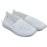 Resti Women's sports loafers Pertepses | ePonuda.com