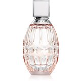 Jimmy Choo L’Eau toaletna voda za ženske 40 ml Cene