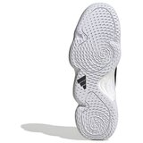 Adidas Stabil 16 2025 Crna | shoptok.hr