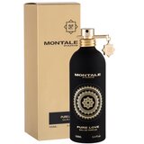 Montale Pure Love 100 ml parfumska voda za ženske true Cene