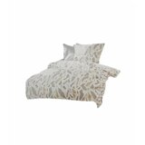 Posteljina Home Ideas | ePonuda.com