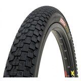  Guma 20x2,125 , K-905, 57-406, K-Rad u