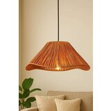 Opviq luster Rayen, Narandžasti | ePonuda.com