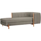 Niels Andersson TROSED, sivorjava tekstil | Shoptok.si
