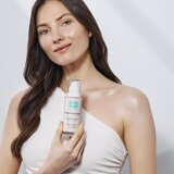 MARTIDERM The Originals Flash Body Glow posvetlitvena krema za telo 100 ml | Shoptok.si