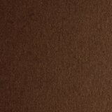 FaColore, hamer papir, B2, 220g, bianco, Fabriano Marrone