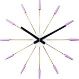 Nextime Zidni sat Plug-Inn Cijene