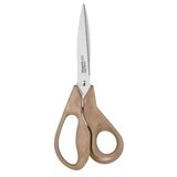 Maped makaze wood 18cm ( m498111 ) | Eponuda.com