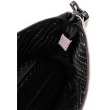 Vuch Muški ruksak Tayte Small Men Beige, 25 x 12 cm | shoptok.hr