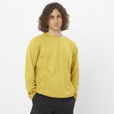 Salomon Motomesh Crewneck duks | Eponuda.com