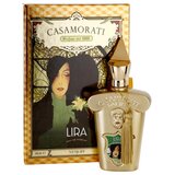 Xerjoff Casamorati 1888 Lira parfemska voda 100 ml za žene | shoptok.hr