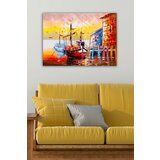 Wallity Slika 394574059, 50x70 cm | ePonuda.com