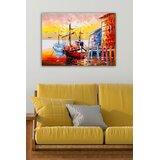Wallity Slika 394574059, 50x70 cm | Eponuda.ba