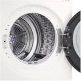LG RT90X7 toplotna crpalka za sušenje 9 perila, kg, bela. | Shoptok.si