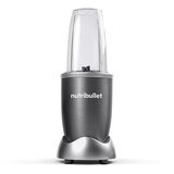 Nutribullet NB614DG blender Cene