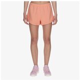 Nike ženski šorc W nsw nk chll wfl mr 3 short HJ3842-844 Cene