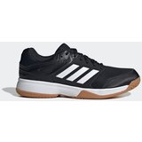 Adidas SPEEDCOURT Muška obuća za odbojku, crna, veličina 44 Cijene