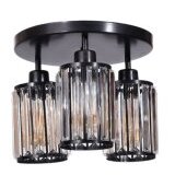 Opviq Luster 2597666, Zlatna boja | Eponuda.ba