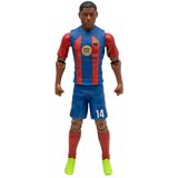 Barcelona Figura Action Rashford FC 20cm | shoptok.hr