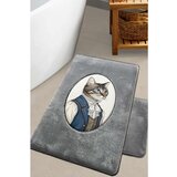 Modcat - Fume Fume Set za Kupatilo (2 Komada) | Eponuda.com