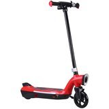  Dječji električni romobil - crveni | shoptok.hr