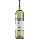 Pio Cesare Gavi | Eponuda.com