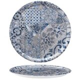 Cordoba Napoli tanjir za pizzu Ø33cm | Eponuda.ba