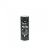  Punjiva baterija 18500 KEEPPOWER 1100mAh | Eponuda.ba