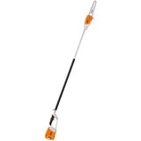 Stihl hta 65 baterijski rezač - sekač za visoke grane solo Cene