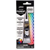  Tekući pigment Pebeo 20 ml | razne nijanse Cijene