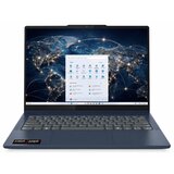 Lenovo prijenosno računalo IdeaPad Slim 5 14AKP10, 83HX00CSSC | Eponuda.ba