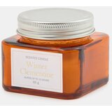 Sinsay Mirisna svijeća Winter Clementine | shoptok.hr