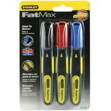 Stanley marker u setu 3u1 fatmax ( 0-47-315 ) | Eponuda.com
