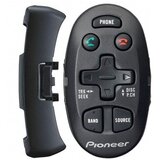 Pioneer CD-SR110 Remote Control Cijene