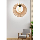 Opviq luster hljeb, 30 cm, bež | Eponuda.ba