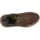 Skechers Cipele BENGAO - HOMBRE | Eponuda.ba