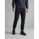 Sinsay Cargo jogger hlače | shoptok.hr