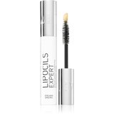 Talika Lipocils Expert obnovitveni serum za rast trepalnic za volumen in vihanje trepalnic 3,8 ml Cene