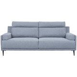 Furnhouse 3-sedežna zofa Amsterdam Grey, (21141116) Cene