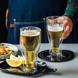  Steklenica v skodelici | Shoptok.si