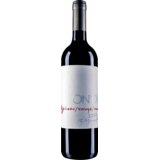 Cilić Onyx crveno vino 0,75 l | Eponuda.com
