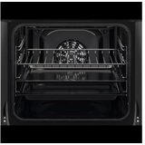 Electrolux vgradna pečica EOF7P86H3 | Shoptok.si