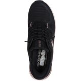 Skechers Glide-Step Pro patike | Eponuda.com