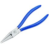 Lux Seger kliješta 180mm | shoptok.hr