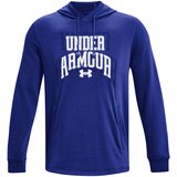 Under Armour Men's Rival Terry Graphic HD Sweatshirt | shoptok.hr