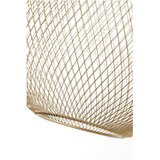 Light & Living Stoječa svetilka v zlati barvi (višina 160 cm) Moroc – | Shoptok.si