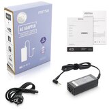 MITSU notebook charger 20V 2.25A (4.0X1.7) LENOVO 45W Cijene