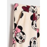Sinsay Flis hlače Minnie Mouse | shoptok.hr