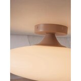 it´s about RoMi STROPNA SVETILKA 34/18,5 cm | Shoptok.si