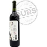 Komuna Merlot 0,75L | ePonuda.com